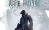 Бюджет киноверсии игры Lost Planet составит 200 млн долларов