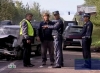 Автостраховщики не готовы к прямому урегулированию убытков по ОСАГО