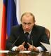 Правительство снизило пошлину на нефть и готово ее обнулить.