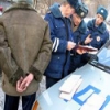 "Год с конфискацией световых приборов": как будут действовать новые правила движения