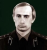 Подвиг Путина