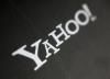 Yahoo закрыла свой рекламный сервис Ads in RSS