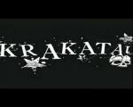 KRAKATAU - S.A.A. TOUR VIDEO 2008 (part 1)