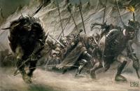 Вирусная реклама, она наступает