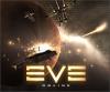Крупный альянс в галактике EVE-Online уничтожен предателем
