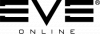 Было объявлено о прекращении поддержки Linux-версии игры EVE Online