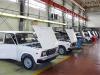 Самым продаваемым автомобилем в России стала "классика" - это "семерки", "пятерки" и "четверки" .