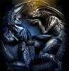 Alien vs. Predator возвращается в 2010 году