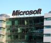 Корпорация Microsoft объявила о начале своей розничной экспансии
