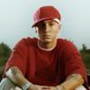 Eminem возвращается!