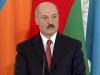 (по стопам Путина) Лукашенко наказал белорусским молокозаводам завоевывать рынки Ирана, Венесуэлы и Африки