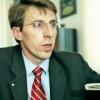 Предвыборная агитация от молдавского президента: не голосуйте за "дебила" и "Гарри Поттера" (т.е. за мэра Кишинёва)