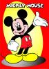 ФАС не разрешила компании Walt Disney купить Media-One Holdings, на базе которой она собиралась создать свой канал в России