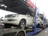 У автодилеров осталось 10 дней