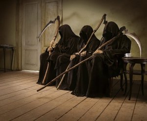 Маркетинг на ошибках: падение Gmail