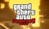 Sony просит Rockstar вернуть им GTA