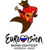 Прозноз конкурса «Евровидение-2009»: Россия войдет в пятерку