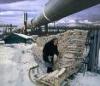 Министерство энергетики РФ считает, что в ближайшее время дефицит нефтепродуктов России не грозит