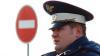 ГИБДД соберет мнения о новом порядке регистрации автотранспорта