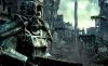 Дата выхода Fallout 3 The Pitt