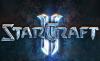 Starcraft 2 возможно выйдет 2 июня 2009 года