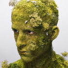 Креативный дизайн