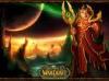 Сообщество WoW довело игрока до суицида