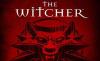 The Witcher вошла в ТОП 100 самых продаваемых PC игр в истории