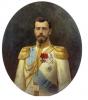 В Голливуде снимут фильм про Николая II