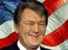 Вашингтон устал от Ющенко и его &quot;кукольного театра&quot;. Цирк умирает.