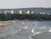 Российских ветеранов отправили на курорт в Болгарию.
