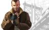 Возможная прибыль от GTA IV The Lost and Damned оценивается в 40 миллионов долларов