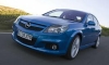 Opel Vectra OPC – непохожий на остальных выскочка