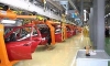 За 11 месяцев в России собрано более 1 млн автомобилей