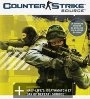 В Counter-Strike появится реклама