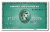 Вим Вендерс снял рекламный ролик для чеков American Express в России
