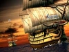 Voyage Century Online: официальный запуск!