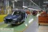 10 моделей которые будет выпускать АвтоВАЗ