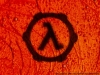 Half-Life за пол часа