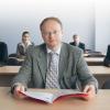 Ректоры предлагают проверять кандидатов в чиновники на владение русским языком перед занятием государственных должностей.