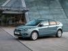 Ford Focus и UAZ Hunter подешевели