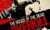Австралийцы возмущены сквернословием в игре House of the Dead: Overkill
