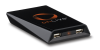 OnLive — революция подкралась незаметно