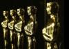Церемонию вручения премии &quot;Оскар&quot; перенесут на март из-за зимней олимпиады 2010 года