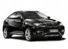 BMW начинает сборку моделей X5 и X6 в Калининграде