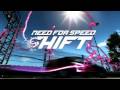 Need for Speed SHIFT Teaser