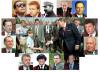 Страшная тайна одной фотографии.