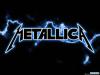 Metallica вошла в Зал славы рок-н-ролла