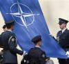 Сербия подумывает о вступлении в ряды бомбившей ее города НАТО