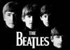 В сентябре после цифровой ремастеринга будут выпущены все альбомы The Beatles. Некоторые из них впервые в стерео.